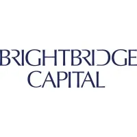 BrightBridge Capital