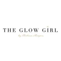 The Glow Girl by Melissa Meyers