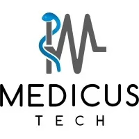 Medicus Technologies Medicus Technologies