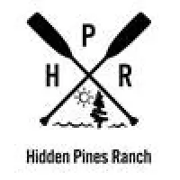Hidden Pines Ranch