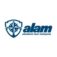 Akademi Laut Malaysia (ALAM) Akademi Laut Malaysia (ALAM)