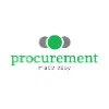 Procurement Made Easy Procurement Made Easy