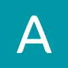 Avantis Investors Avantis Investors