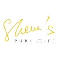 Shem's Publicité - Page officielle ® Shem's Publicité - Page officielle ®