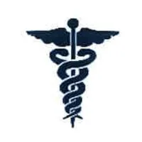 Correctional Care, Inc.