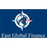 East Global Finance