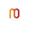 MO Communications MO Communications