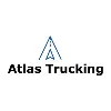 Atlas Trucking LLC Atlas Trucking LLC