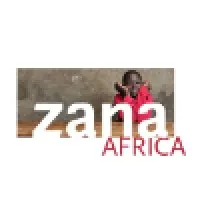 ZanaAfrica