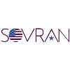 Sovran, Inc. Sovran, Inc.