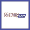 MoneyPay MoneyPay