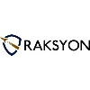 Raksyon Raksyon