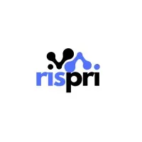 Rispri Labs