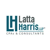 LattaHarris, LLP