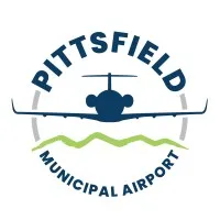 Pittsfield Municipal Airport