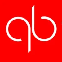 QUANTUMBIT Hermosillo, Mexico