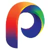 Prem Supply