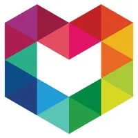 Eposly - The Salesforce Native Checkout