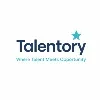 Talentory Talentory