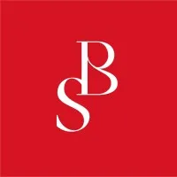 Shelbayah Consulting 