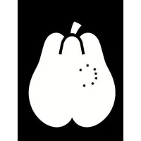 Emdula