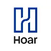 Hoar Construction Hoar Construction