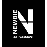 NewBie Soft Solutions