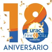 First Health Call First Health Call