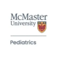 McMaster University Department of Pediatrics