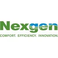 Nexgen Automation, LLC. Nexgen Automation, LLC.