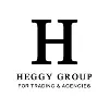Heggy Group Heggy Group