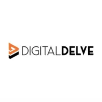DigitalDelve DigitalDelve