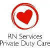 RN Services Private Duty Care RN Services Private Duty Care