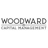 Woodward Capital Management
