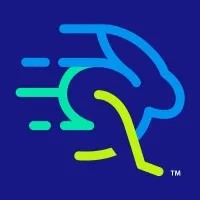 JumpFiber, LLC