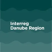 Interreg Danube Region Programme