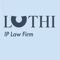 Luthi & Co.