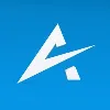 Ario Law Firm Ario Law Firm