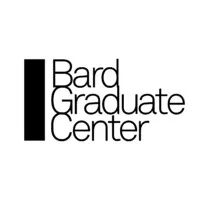 Bard Graduate Center: Decorative Arts, Design History, Material Culture
