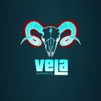 Vela Esports