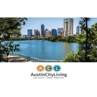 Austin City Living