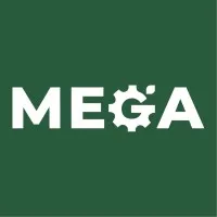 MEGA 