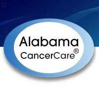 Alabama Cancer Care Alabama Cancer Care