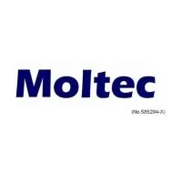 Moltec Precision Shd Bhd