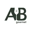 A&B GOURMET A&B GOURMET