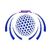 JS Systech Service Pvt. Ltd. JS Systech Service Pvt. Ltd.