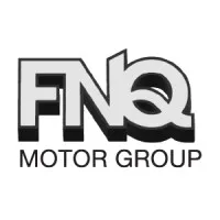 FNQ Motor Group