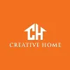 Creative Home Creative Home