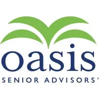Oasis Senior Advisors