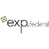 Exp Federal